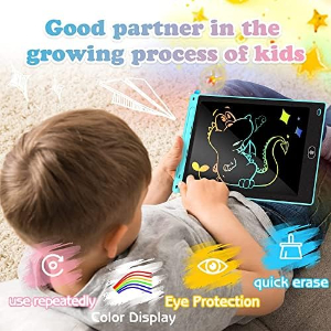 Generic-2-Pack-LCD-Writing-Tablet-for-Kids-Doodle-Board-85-Inch-Colorful-Screen-Drawing-Pad-Learning-lrmkaren